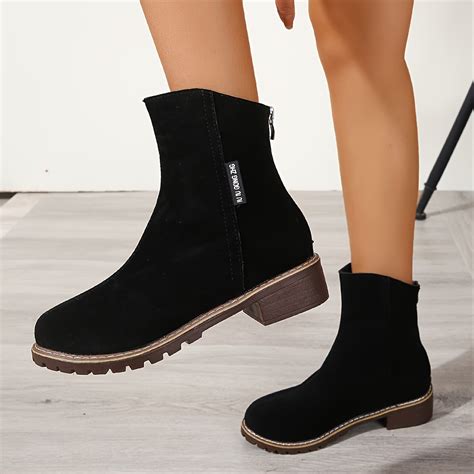 <b>TEMU</b> <b>ankle</b> women <b>boots</b> Wholesale prices anytime, anywhere, any quantity. . Temu ankle boots